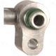 Purchase Top-Quality Discharge Line by FOUR SEASONS - 55775 pa7