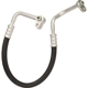 Purchase Top-Quality Discharge Line by FOUR SEASONS - 55775 pa8