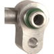 Purchase Top-Quality Discharge Line by FOUR SEASONS - 55775 pa9