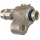 Purchase Top-Quality Ligne de décharge de FOUR SEASONS - 55781 pa1