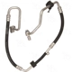 Purchase Top-Quality Ligne de décharge de FOUR SEASONS - 55781 pa2