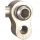 Purchase Top-Quality Ligne de décharge de FOUR SEASONS - 55781 pa3