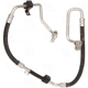 Purchase Top-Quality Ligne de décharge de FOUR SEASONS - 55781 pa8