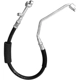 Purchase Top-Quality Discharge Line by FOUR SEASONS - 55792 pa11