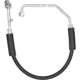 Purchase Top-Quality Discharge Line by FOUR SEASONS - 55792 pa12