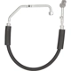Purchase Top-Quality Discharge Line by FOUR SEASONS - 55792 pa13