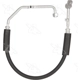 Purchase Top-Quality Discharge Line by FOUR SEASONS - 55792 pa4