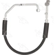 Purchase Top-Quality Discharge Line by FOUR SEASONS - 55792 pa5
