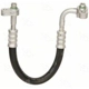 Purchase Top-Quality Ligne de décharge de FOUR SEASONS - 55802 pa12