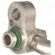Purchase Top-Quality Ligne de décharge de FOUR SEASONS - 55802 pa14