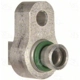 Purchase Top-Quality Ligne de décharge de FOUR SEASONS - 55802 pa15