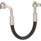 Purchase Top-Quality Discharge Line by FOUR SEASONS - 55802 pa17