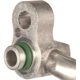 Purchase Top-Quality Discharge Line by FOUR SEASONS - 55802 pa18