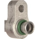 Purchase Top-Quality Discharge Line by FOUR SEASONS - 55802 pa19