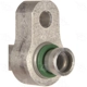 Purchase Top-Quality Ligne de décharge de FOUR SEASONS - 55802 pa2