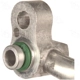 Purchase Top-Quality Ligne de décharge de FOUR SEASONS - 55802 pa3