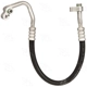 Purchase Top-Quality Discharge Line by FOUR SEASONS - 55805 pa1