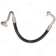 Purchase Top-Quality Discharge Line by FOUR SEASONS - 55805 pa4