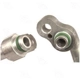 Purchase Top-Quality Discharge Line by FOUR SEASONS - 55805 pa6