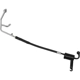 Purchase Top-Quality Discharge Line by FOUR SEASONS - 55836 pa13