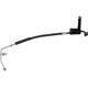 Purchase Top-Quality Discharge Line by FOUR SEASONS - 55836 pa14