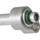 Purchase Top-Quality Discharge Line by FOUR SEASONS - 55836 pa15