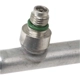 Purchase Top-Quality Discharge Line by FOUR SEASONS - 55836 pa16