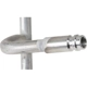 Purchase Top-Quality Discharge Line by FOUR SEASONS - 55836 pa17