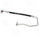 Purchase Top-Quality Discharge Line by FOUR SEASONS - 55865 pa1