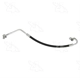 Purchase Top-Quality Discharge Line by FOUR SEASONS - 55881 pa1