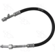 Purchase Top-Quality Discharge Line by FOUR SEASONS - 55892 pa1