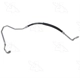 Purchase Top-Quality Discharge Line by FOUR SEASONS - 55902 pa2