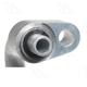 Purchase Top-Quality Discharge Line by FOUR SEASONS - 55902 pa3