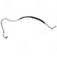 Purchase Top-Quality Discharge Line by FOUR SEASONS - 55902 pa4