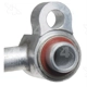 Purchase Top-Quality Discharge Line by FOUR SEASONS - 55904 pa2