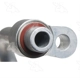 Purchase Top-Quality Discharge Line by FOUR SEASONS - 55904 pa3