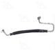 Purchase Top-Quality Discharge Line by FOUR SEASONS - 55904 pa4