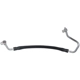 Purchase Top-Quality FOUR SEASONS - 55922 - A/C Refrigerant Discharge Hose pa1