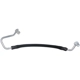 Purchase Top-Quality FOUR SEASONS - 55922 - A/C Refrigerant Discharge Hose pa2