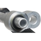 Purchase Top-Quality FOUR SEASONS - 55922 - A/C Refrigerant Discharge Hose pa3