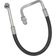 Purchase Top-Quality Discharge Line by FOUR SEASONS - 55924 pa14