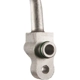 Purchase Top-Quality Discharge Line by FOUR SEASONS - 55924 pa15