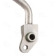 Purchase Top-Quality Discharge Line by FOUR SEASONS - 55926 pa10