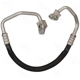 Purchase Top-Quality Discharge Line by FOUR SEASONS - 55926 pa3
