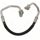 Purchase Top-Quality Discharge Line by FOUR SEASONS - 55926 pa4