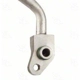 Purchase Top-Quality Discharge Line by FOUR SEASONS - 55926 pa6