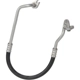 Purchase Top-Quality Discharge Line by FOUR SEASONS - 55927 pa7