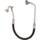 Purchase Top-Quality Discharge Line by FOUR SEASONS - 55927 pa8