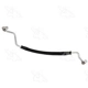 Purchase Top-Quality Ligne de décharge par FOUR SEASONS - 55935 pa2