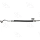 Purchase Top-Quality Discharge Line by FOUR SEASONS - 55943 pa1